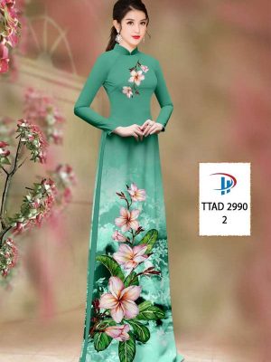 1618457703 420 vai ao dai dep (14)